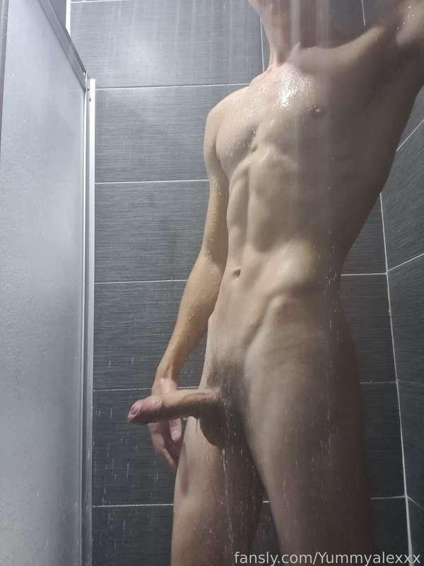 yummyalexxx image #1