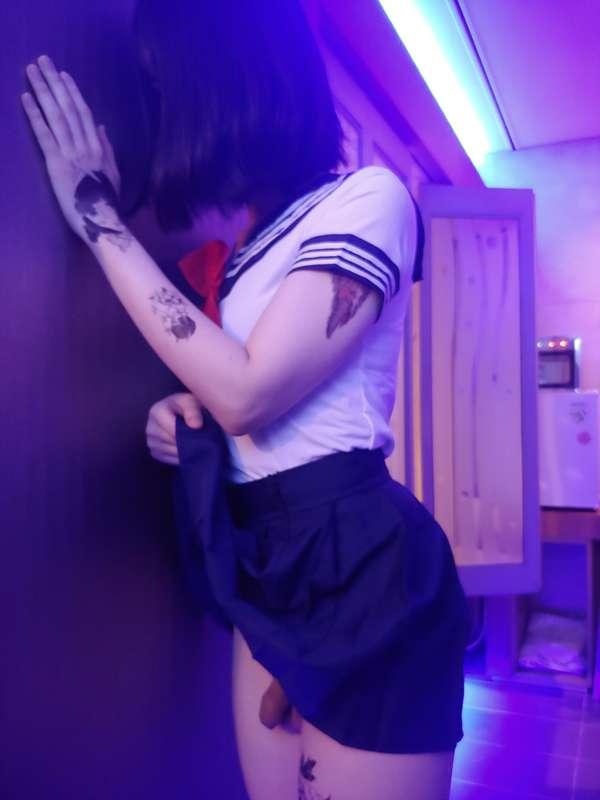 s2x6974892 image #3