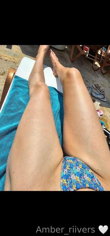 This is the dream 🤩☀️