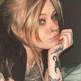 alleykat421