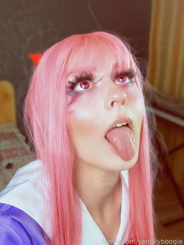 spookyboogie image #41