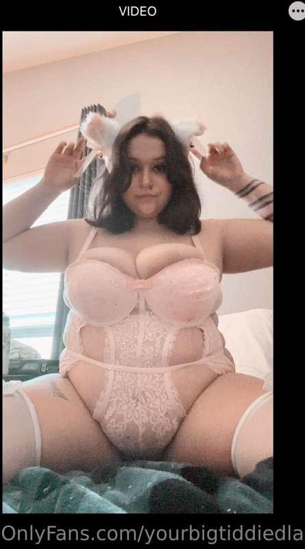 yourbigtiddiedlamb image #6