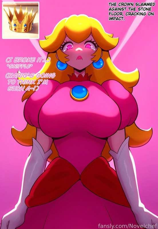 novelchef image #40