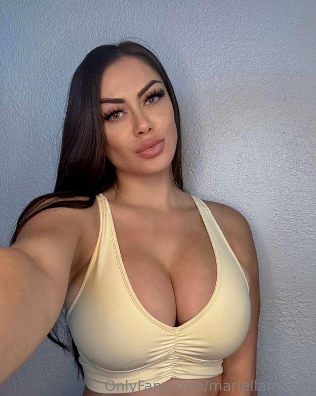 download motivation here ↓⚡️
