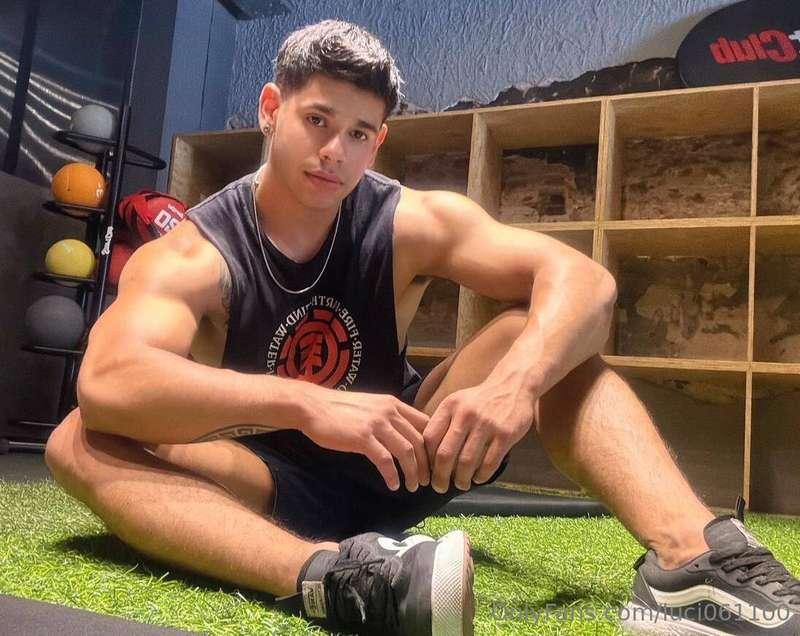 💚 Available now 💚FREE: @eeerik 🆓VIP: @firevip ⭐️Welcome to m..