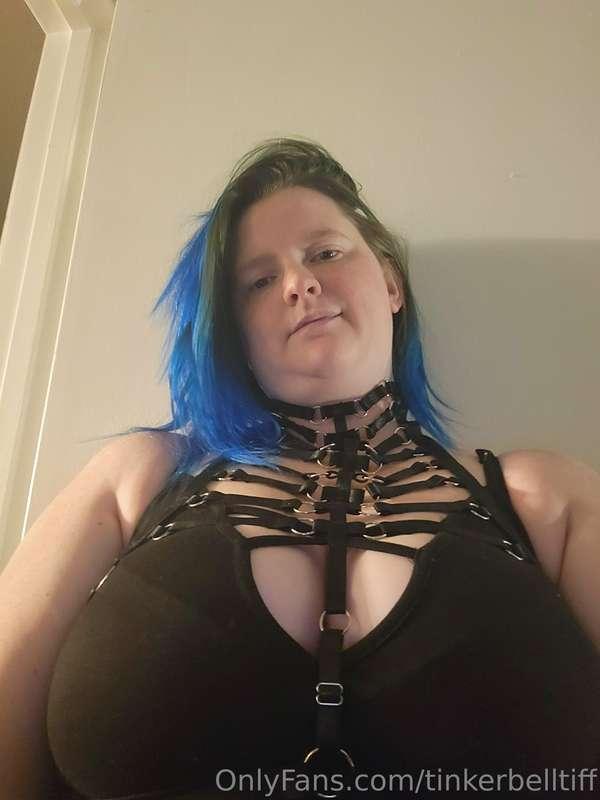 I'm sorry I haven't posted in a while. I have been strugglin..