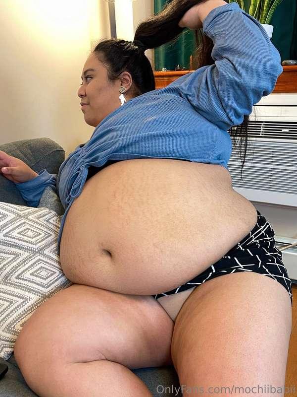One Year of Gluttony - Doctor Reactions | Photo SetOriginall..