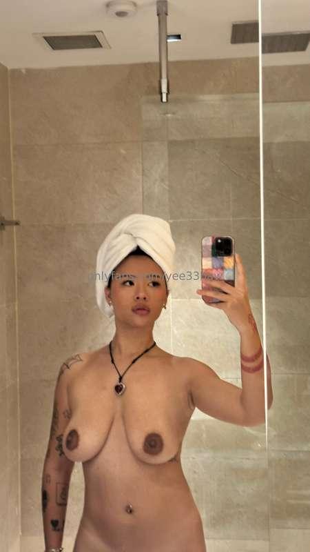 yee33haw image #1