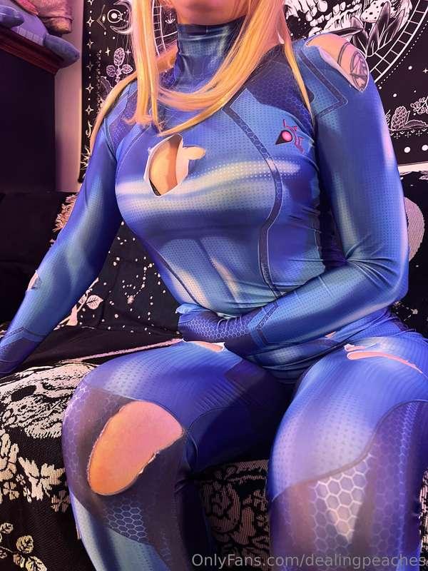 Bursting at the seams~😵‍💫While ive been sick I was in a real..