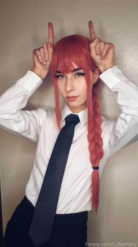 lilbathory image #1