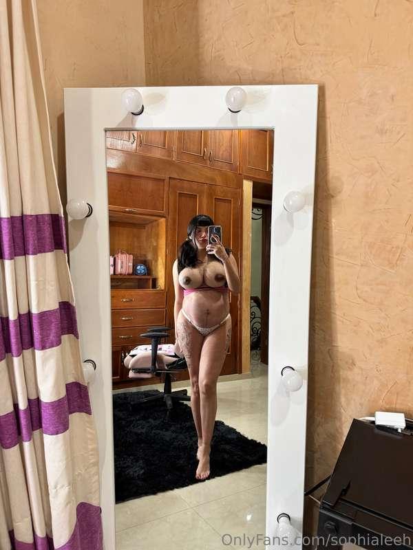 sophialeeh image #13