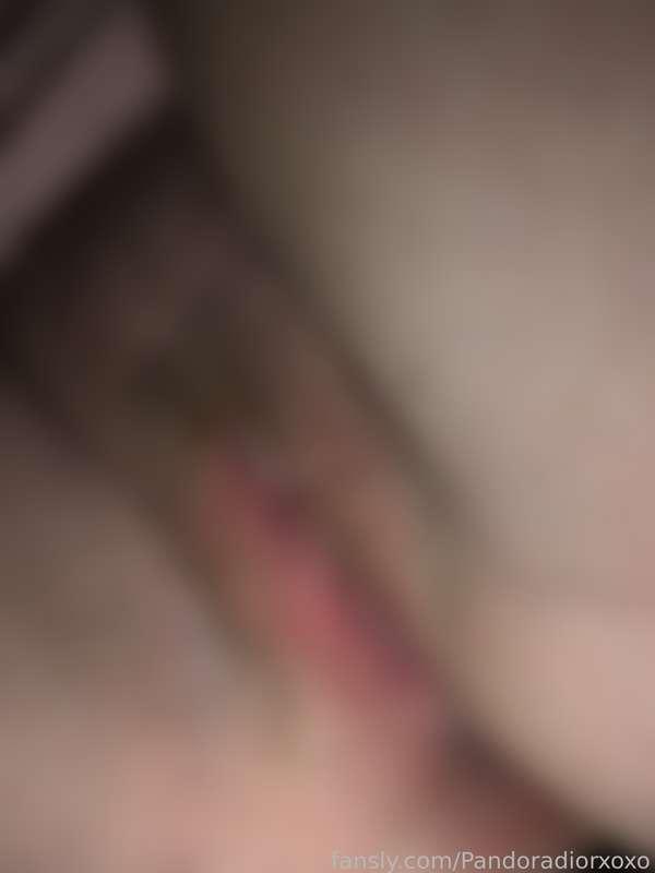 pandoradiorxoxo image #4