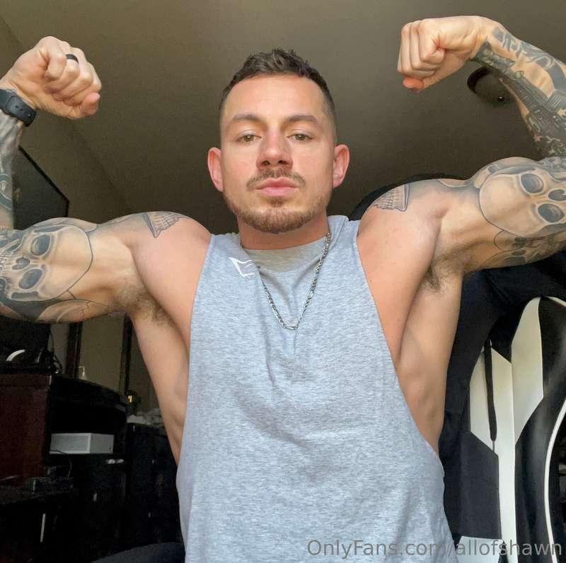 Happy Friday!! Taxes are due…$25 SEND.