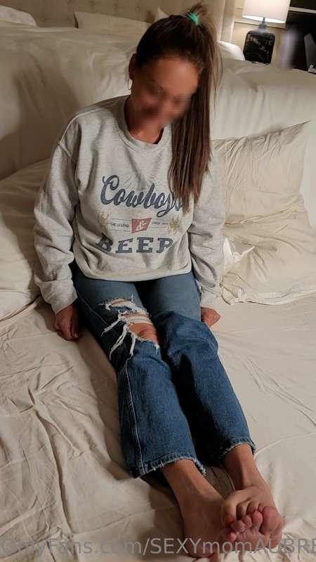 sexymomaubrey main image