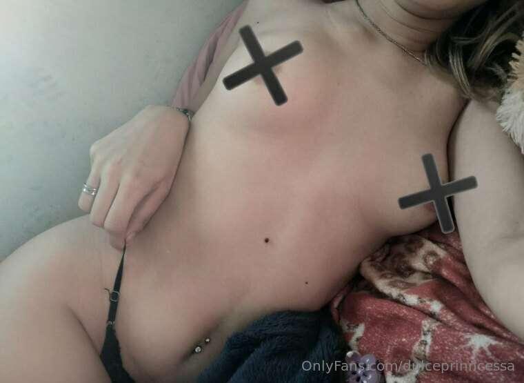 ❤‍🔥 @emilyy97 ❤‍🔥
@emilyy97

💋 FREE SUBSCRIPTION 💋
here you ..