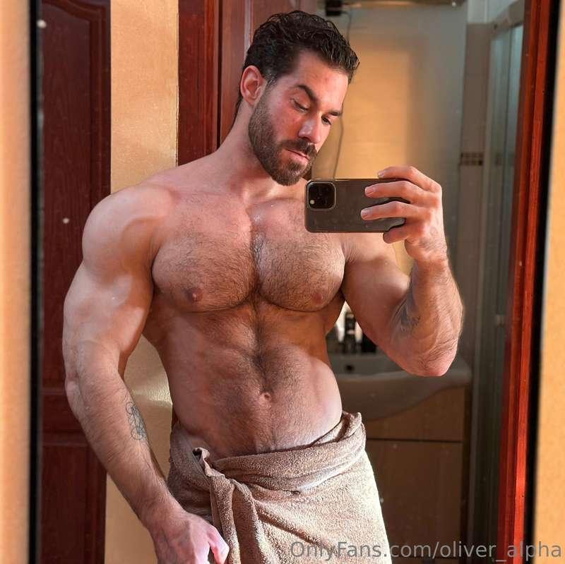 There’s something about this moment… and it’s all for you 🔥😈