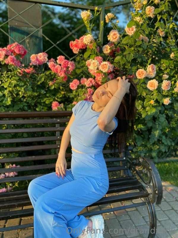 🌸🌸🌸