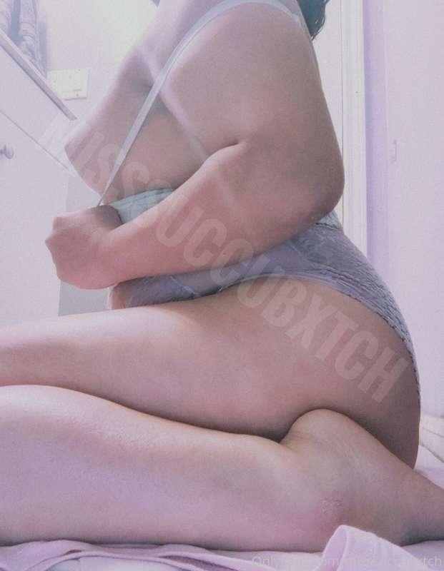 Do you like the front view or the back view better?