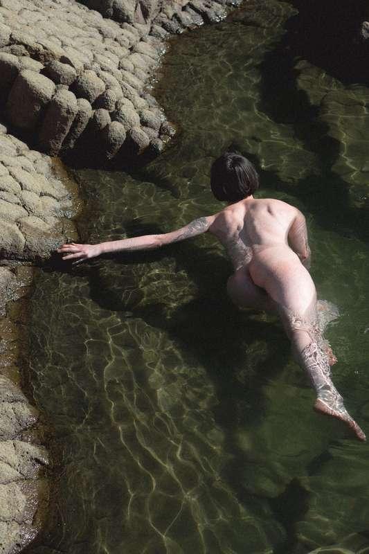 daisylove image #3
