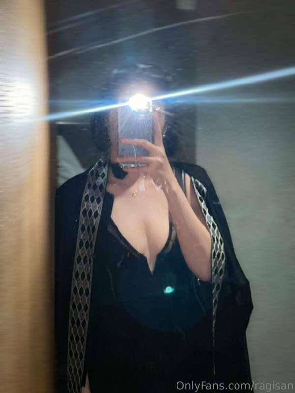 🩶