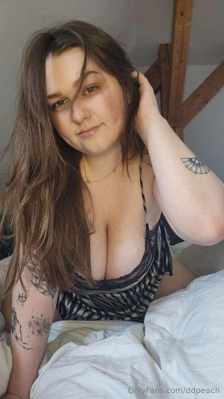 ddpeach image #8