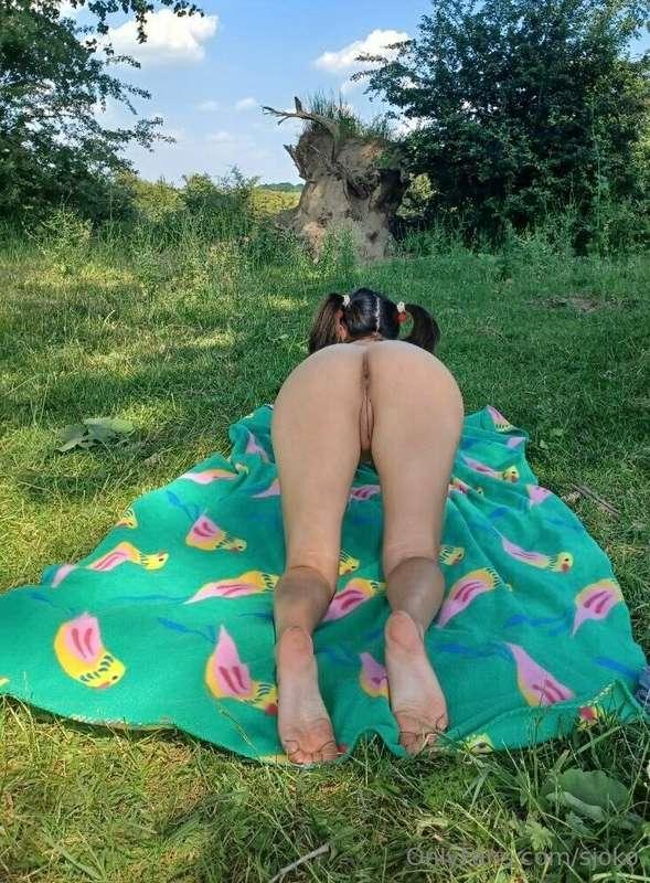 Woof woof 🐶🦴Gimme your bone!