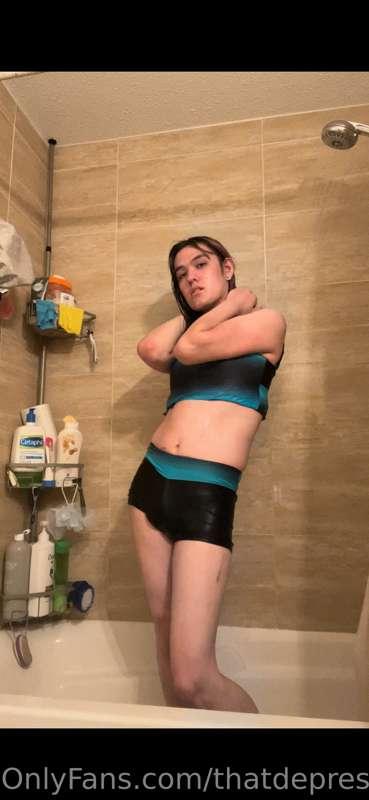 thatdepressedrat image #1