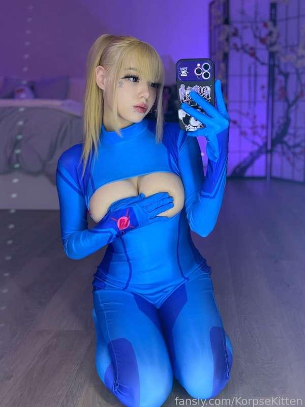 korpsekitten image #14