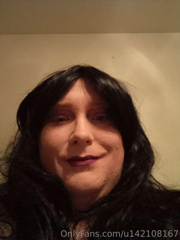 Hey gang hope all are doing good I was sick for abit so I to..