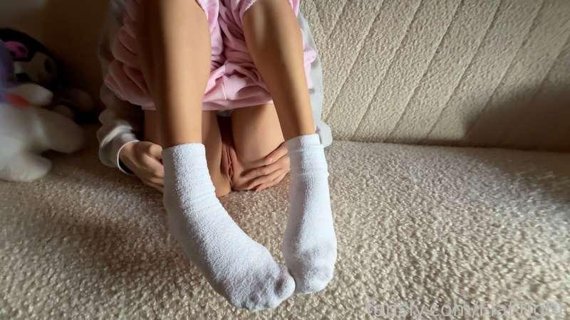 flattight image #7