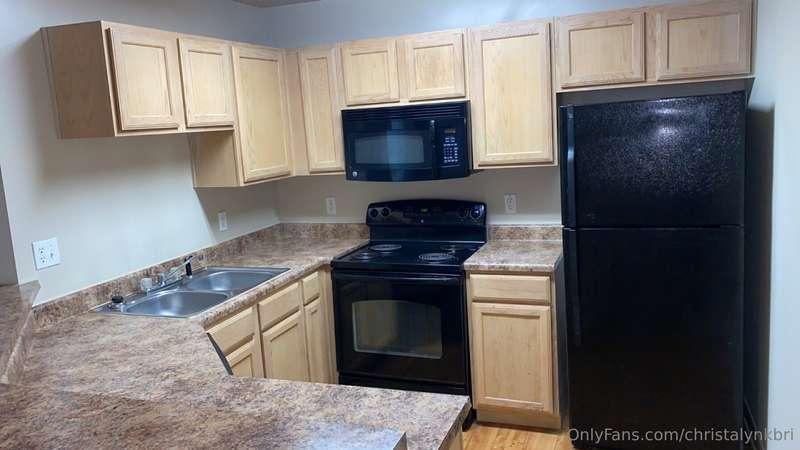 After 6.6 years I have to give up my apartment not voluntari..