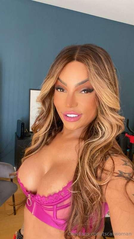 🔥BABY PORTUGUESA 🔥➡️ @vivianecastroHey love, meet my stunnin..