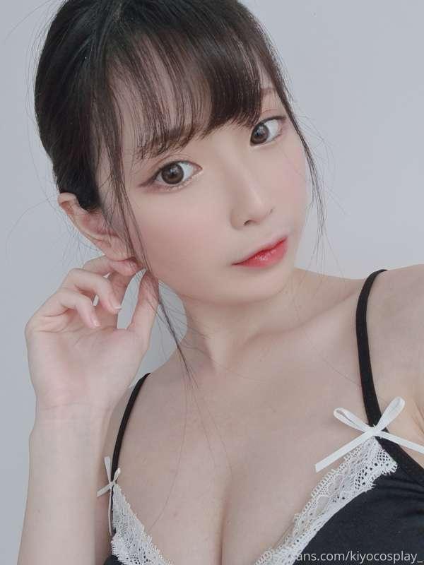 kiyocosplay_ main image