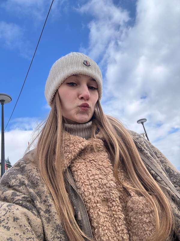 Hey guys😍 how are you today? We had a really amazing day we ..