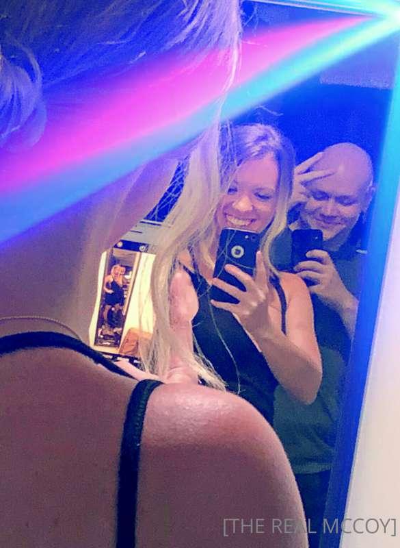 @Maddison_221 is now on OnlyFans! It's been a minute since w..