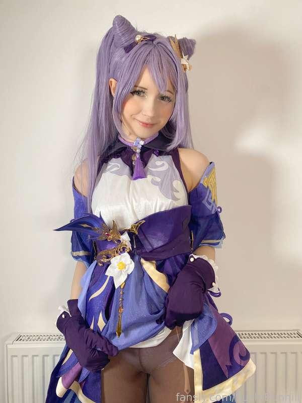 sushibunniii image #2