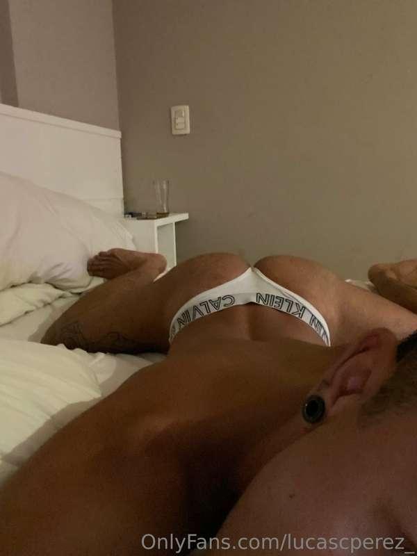 🍑