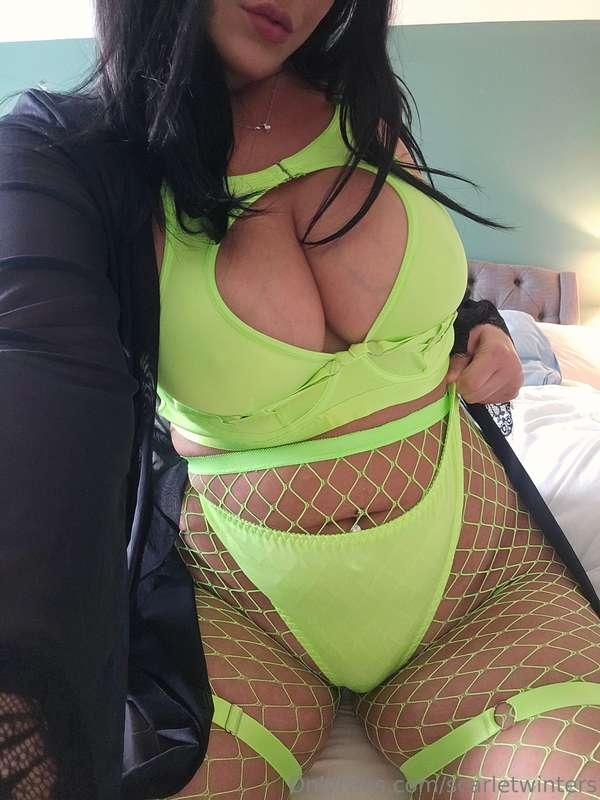 It is Freaky Friday after all..... 😈 TGIF long weeeeeeekend ..