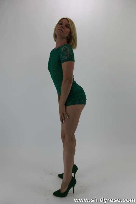 sindyrose image #23