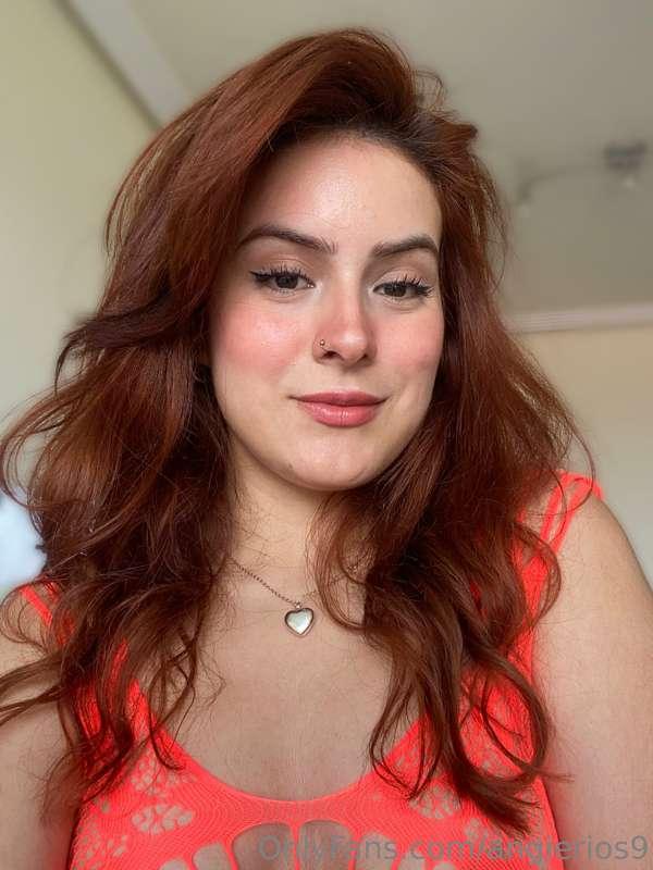 🍊