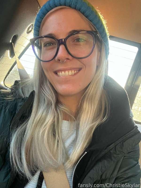 christieskylar image #1