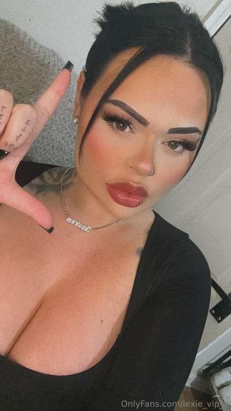 🖤 Queen 🖤