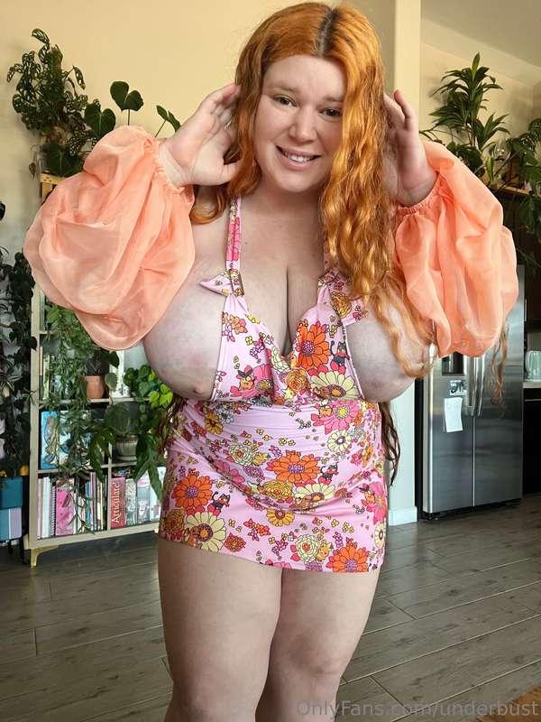 underbust image #1