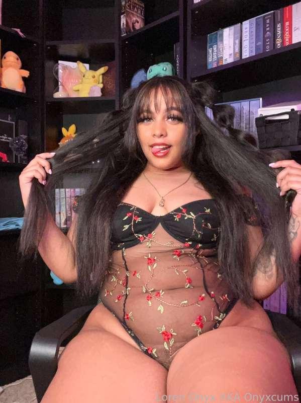 if I could arrange the library stacks
i’d put “u” and “i” together

✎ #nerdy #ebony #cute #pokemon #exotic #bigass #gamer #reader #brunette #fyp 
