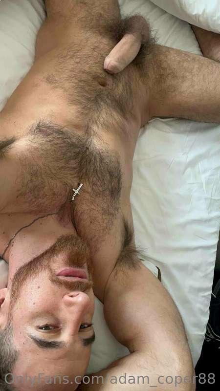 adam_coper88 main image