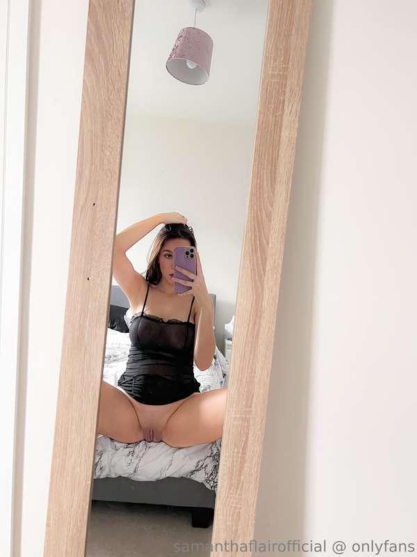 samanthaflairofficial image #6