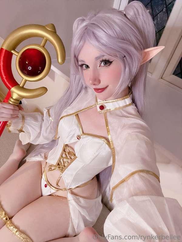 rynkerbellee image #4