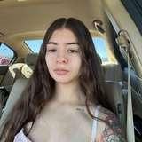 sociopathicbih