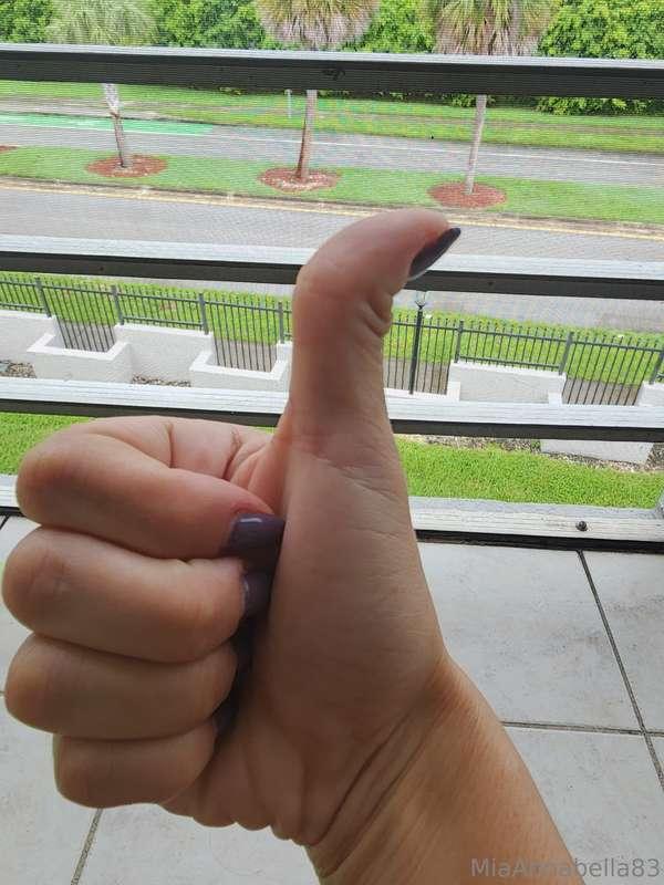 miaannabella83 image #2