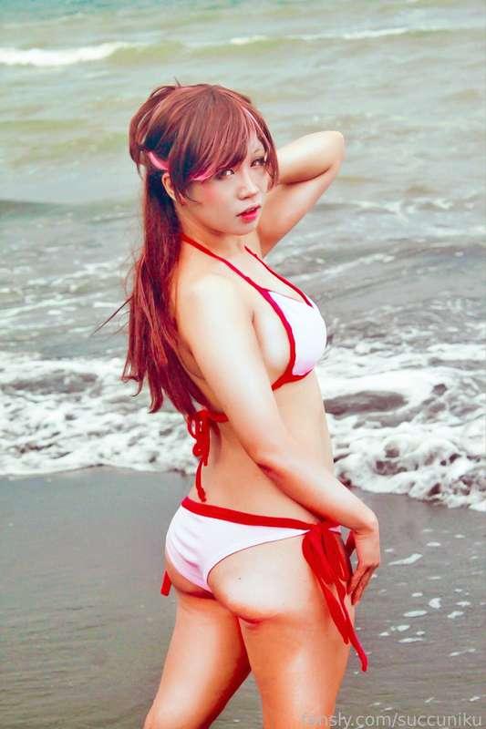 succuniku image #1